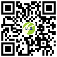 晉中木托盤,晉中木托盤公司,晉中木托盤廠家,晉中塑料托盤,晉中木棧板,晉中托盤廠家,晉中叉車托盤,晉中倉庫墊板,晉中托盤定制,晉中二手木托盤回收,晉中免熏蒸托盤